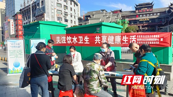 图片18.wm.jpg 图片18.wm.jpg