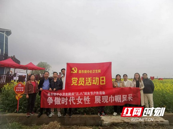 图片7.wm.jpg