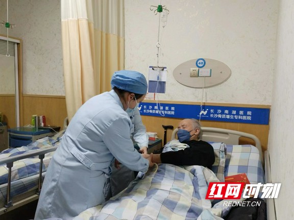 图片1.wm.jpg