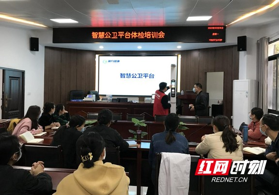 图片24.wm.jpg