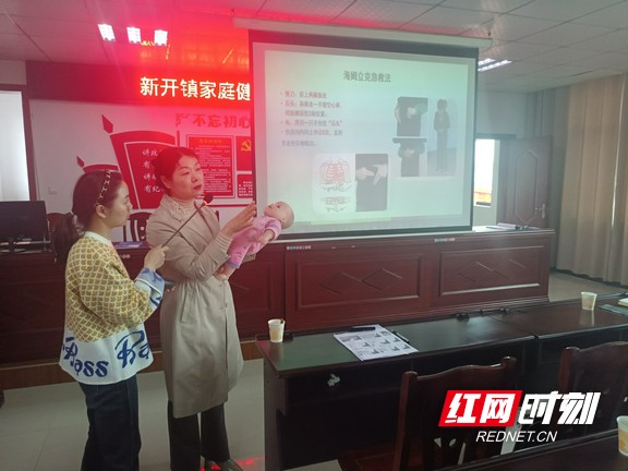 图片13.wm.jpg