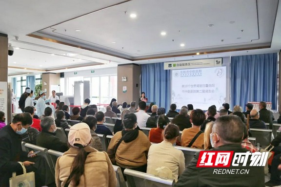 图片2.wm.jpg 图片2.wm.jpg