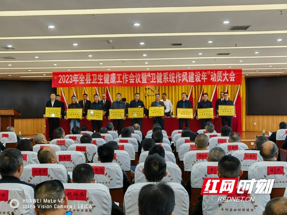图片14.wm.jpg