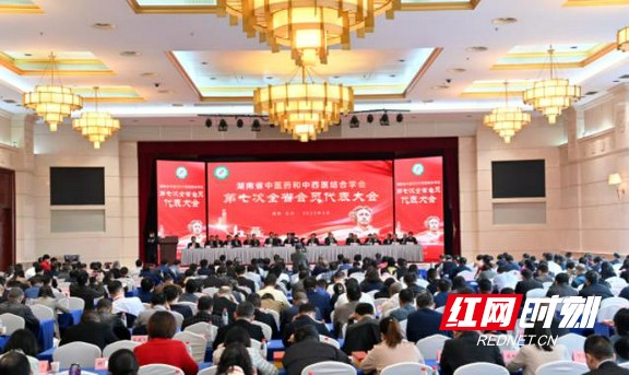 图片1.wm.jpg
