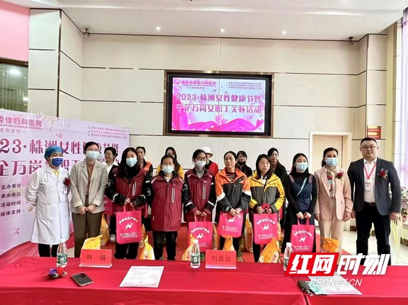 图片19.wm.jpg