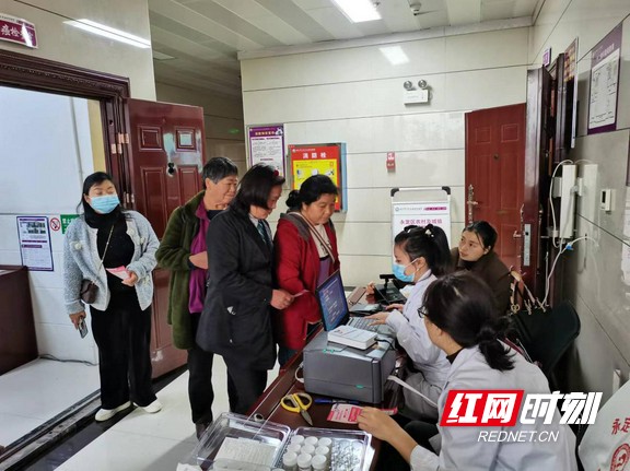 图片14.wm.jpg 图片14.wm.jpg