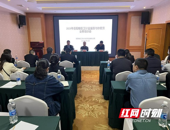 图片7.wm.jpg 图片7.wm.jpg