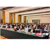 岳阳市医学检查结果互认工作推进及培训会召开