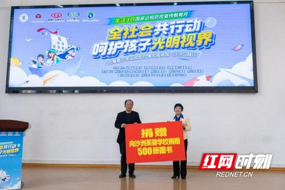 图片4.wm.jpg