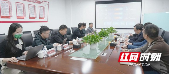 图片5.wm.jpg