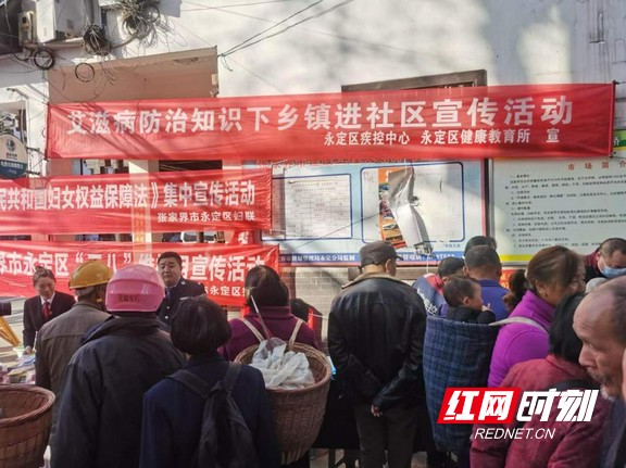 图片2.wm.jpg 图片2.wm.jpg