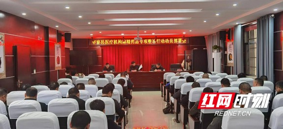 图片5.wm.jpg 图片5.wm.jpg