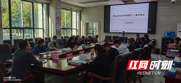 图片17.wm.jpg