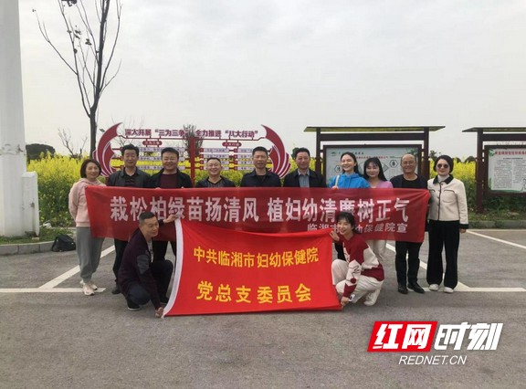 图片8.wm.jpg 图片8.wm.jpg