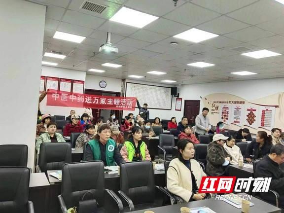 图片18.wm.jpg 图片18.wm.jpg