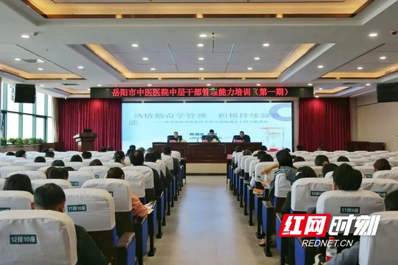 图片16.wm.jpg