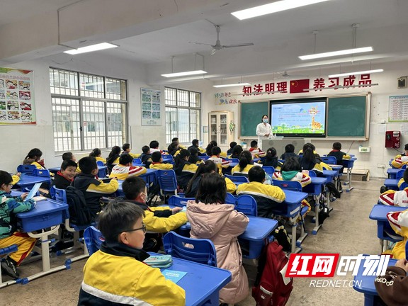 图片10.wm.jpg