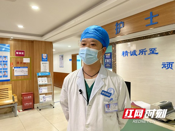 图片1.wm.jpg