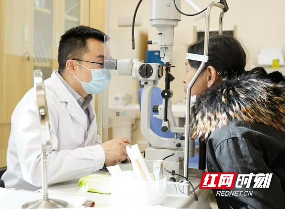 图片14.wm.jpg