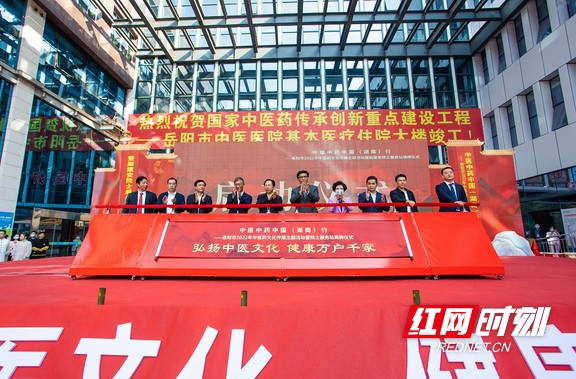 图片19.wm.jpg