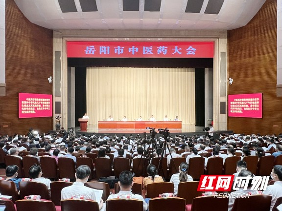 图片18.wm.jpg