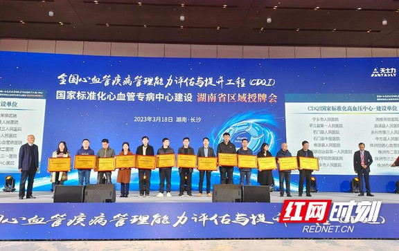 图片15.wm.jpg