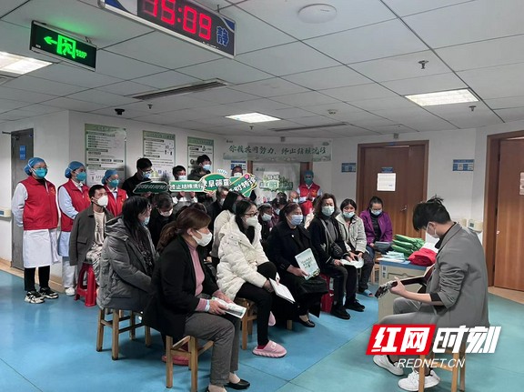 图片10.wm.jpg
