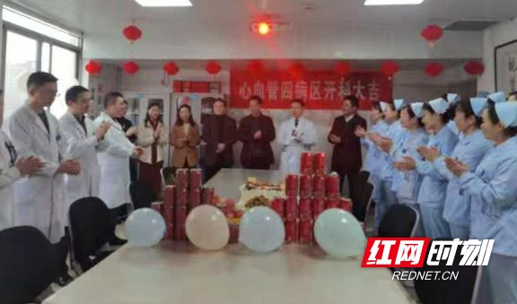 图片36.wm.jpg