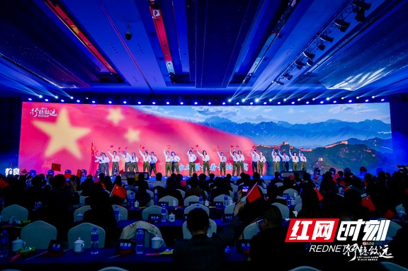 图片15.wm.jpg