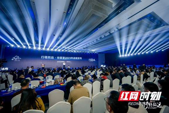 图片13.wm.jpg