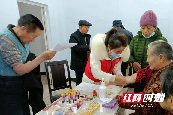 图片30.wm.jpg