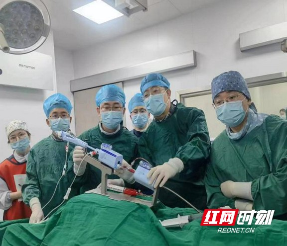 图片16.wm.jpg