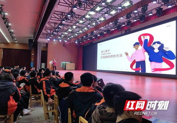 图片23.wm.jpg