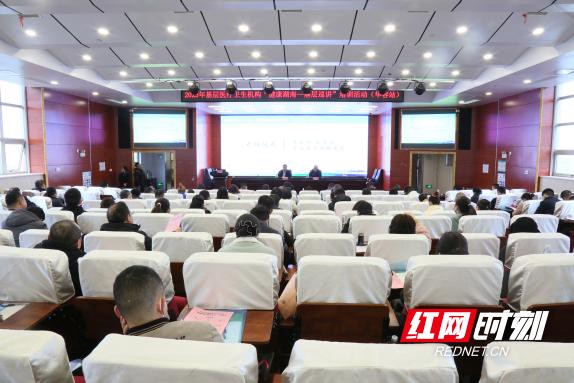 图片25.wm.jpg