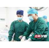 结石病友几天没尿、手脚浮肿 专家提醒：出现这些情况要重视