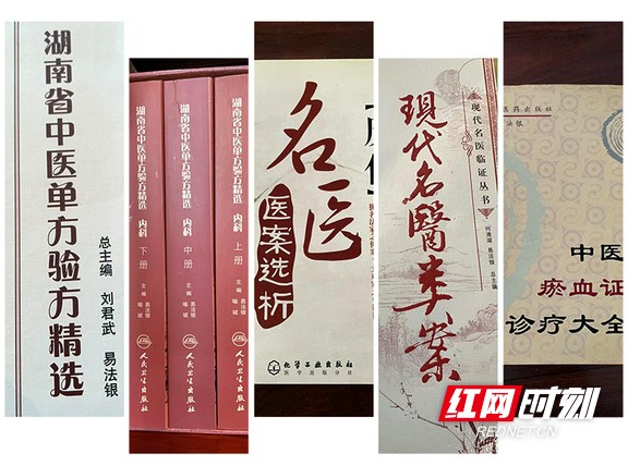 图片9.wm.jpg