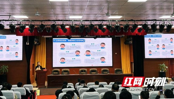 图片7.wm.jpg 图片7.wm.jpg