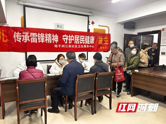 图片19.wm.jpg