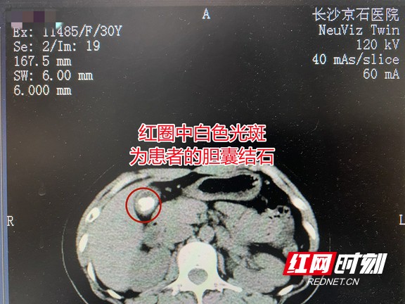 图片14.wm.jpg