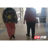 48岁女子脑内“不定时炸弹”被引爆 诱因竟是这个坏习惯