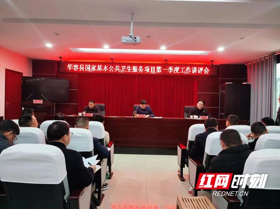 图片18.wm.jpg