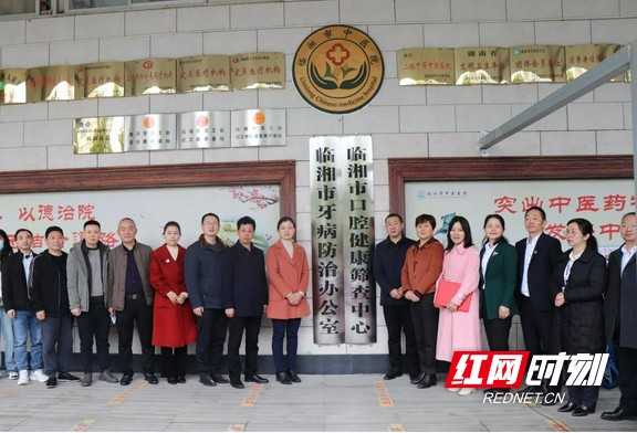 图片19.wm.jpg