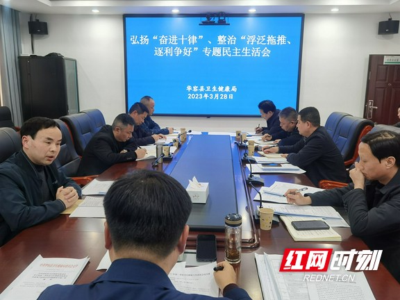 图片21.wm.jpg
