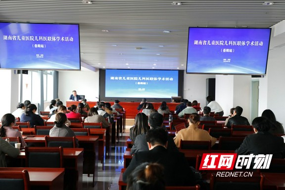 图片10.wm.jpg