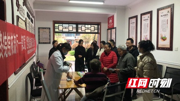 图片15.wm.jpg