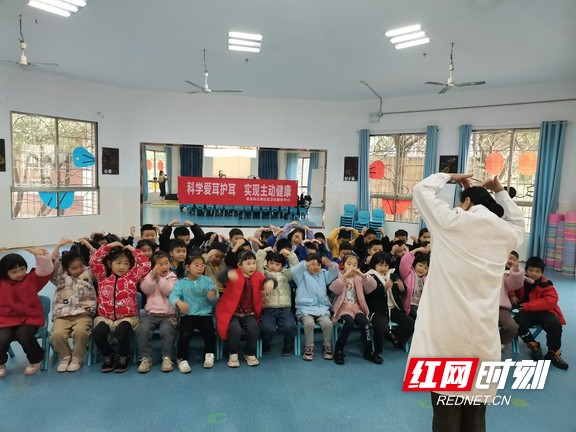 图片4.wm.jpg