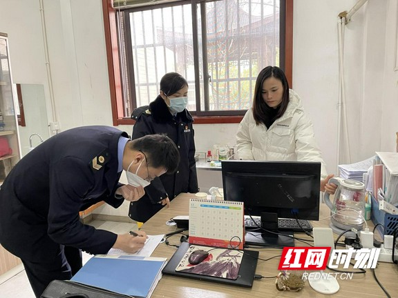 图片8.wm.jpg