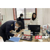 聚焦学校春季多发传染病防控 保障校园健康安全