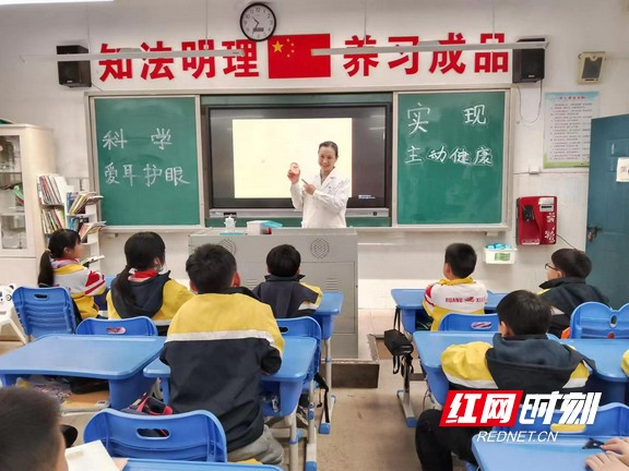 图片3.wm.jpg