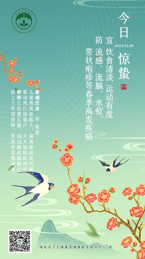 图片21.jpg